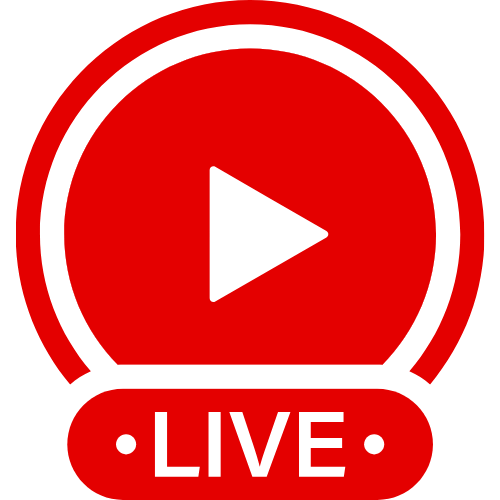 Cameraprve | Live Webcam Shows & Interactive Adult Entertainment